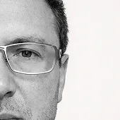 Александр Иванов