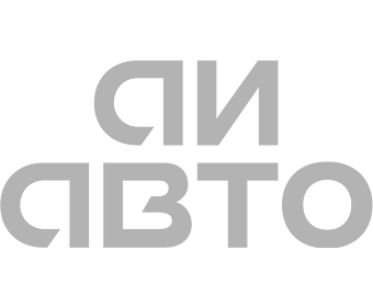 АИ Авто logo