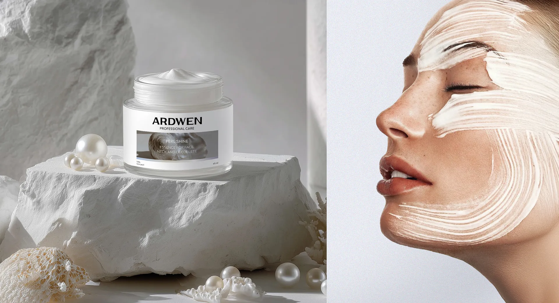 Ardwen portfolio image