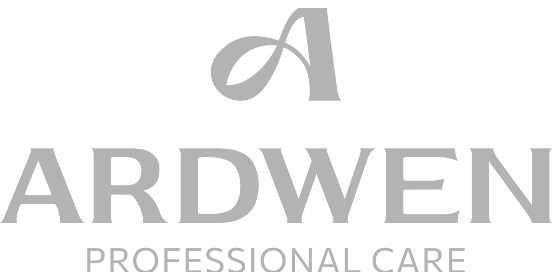 Ardwen logo