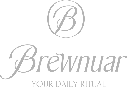 Brewnuar logo