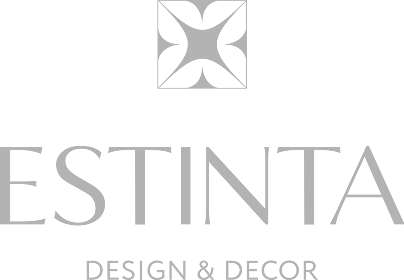 Estinta logo