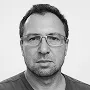 Александр Иванов