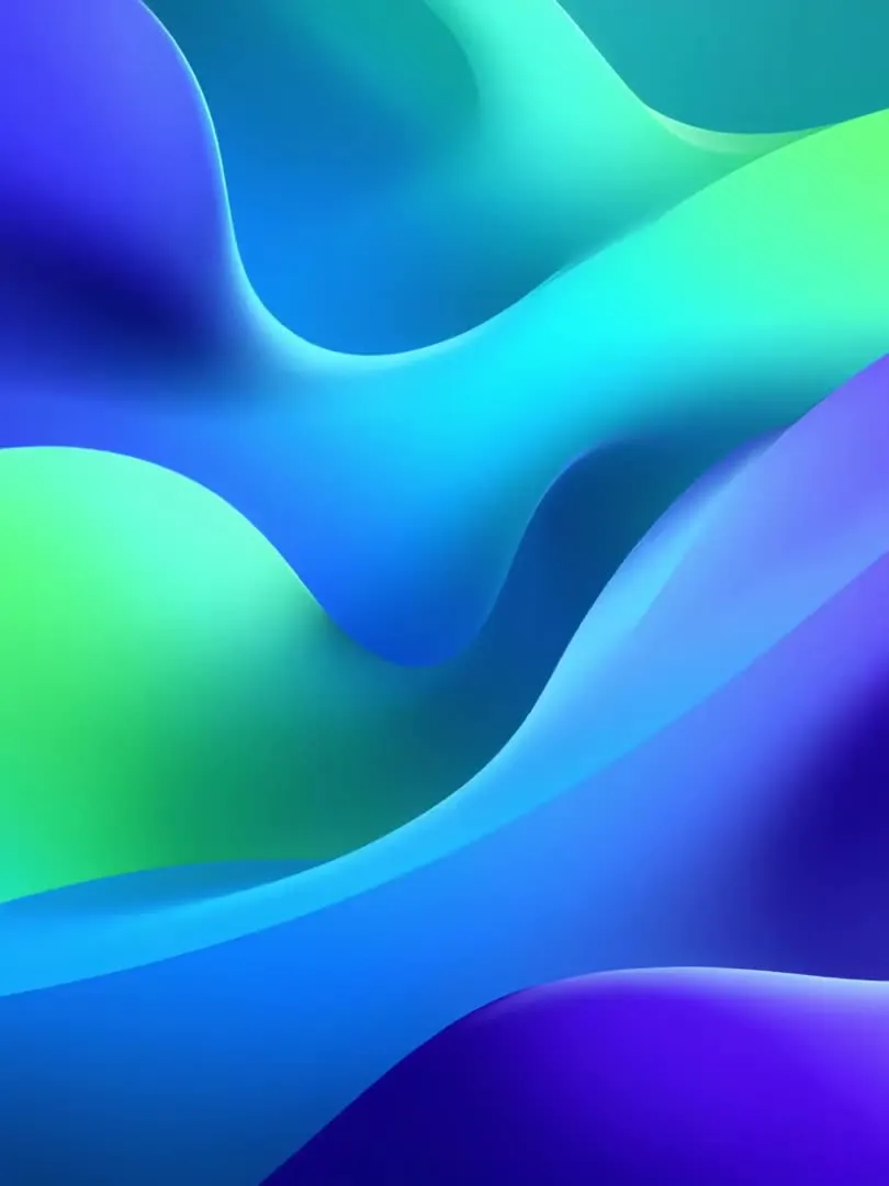 Poster for video