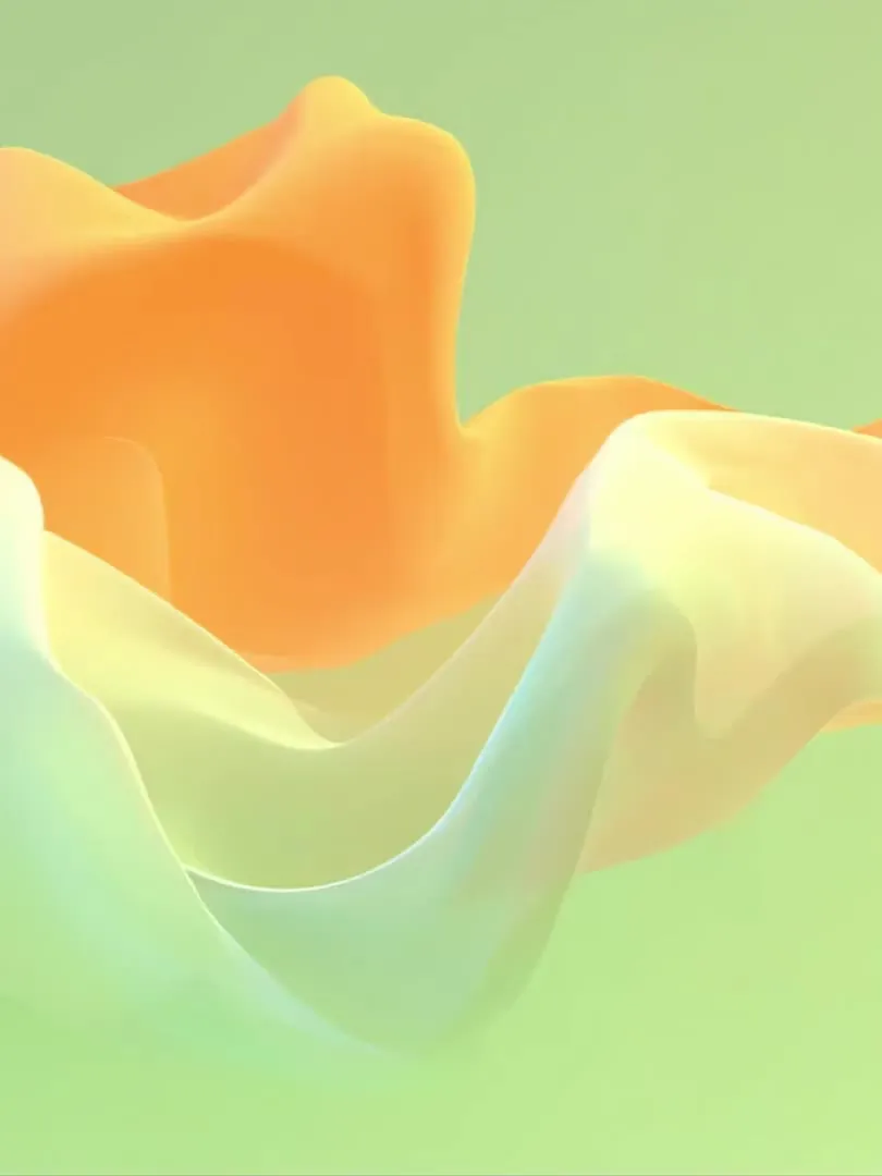 Poster for video