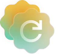 Современное обновление айдентики