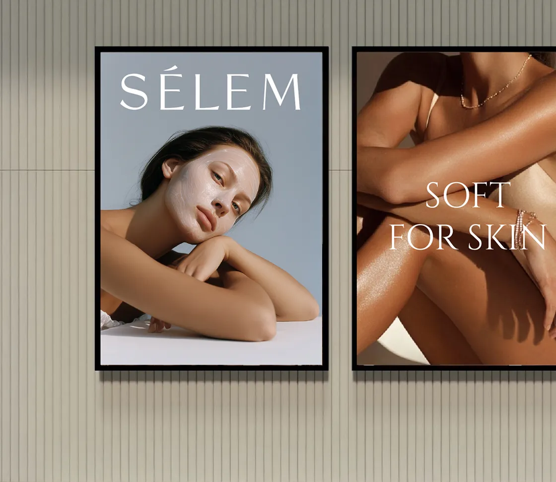selem clinic