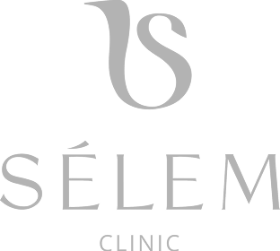 Selem logo